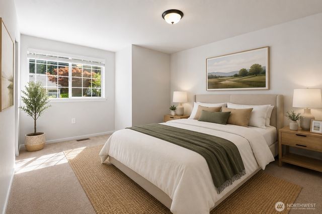 7710 71st Avenue NW, Gig Harbor, WA 98335