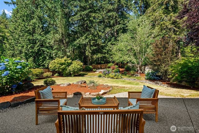7710 71st Avenue NW, Gig Harbor, WA 98335