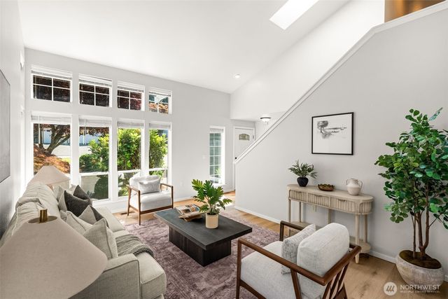 7710 71st Avenue NW, Gig Harbor, WA 98335