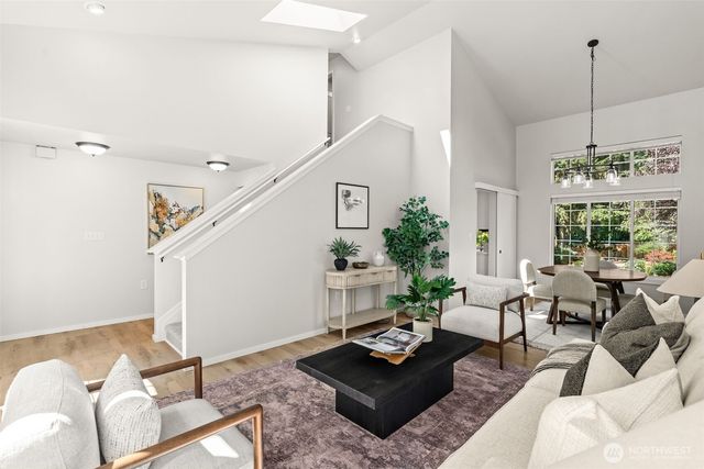 7710 71st Avenue NW, Gig Harbor, WA 98335