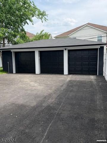 170 18th Street 1, East Orange, NJ 07017