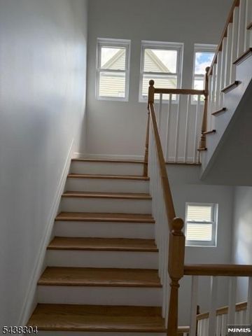 170 18th Street 1, East Orange, NJ 07017