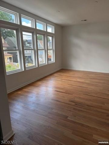 170 18th Street 1, East Orange, NJ 07017