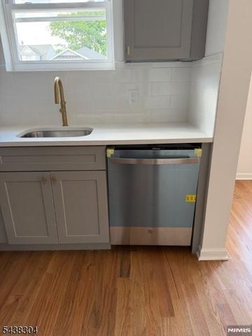 170 18th Street 1, East Orange, NJ 07017