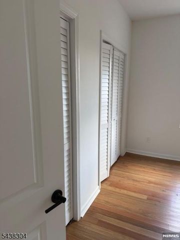 170 18th Street 1, East Orange, NJ 07017