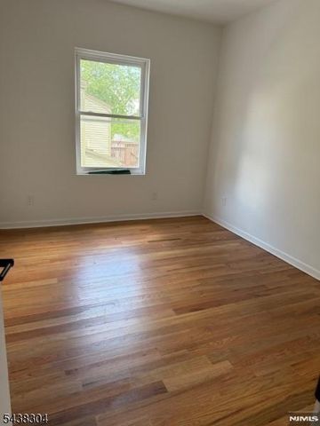 170 18th Street 1, East Orange, NJ 07017