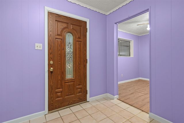 2621 16th Avenue N, Texas City, TX 77590