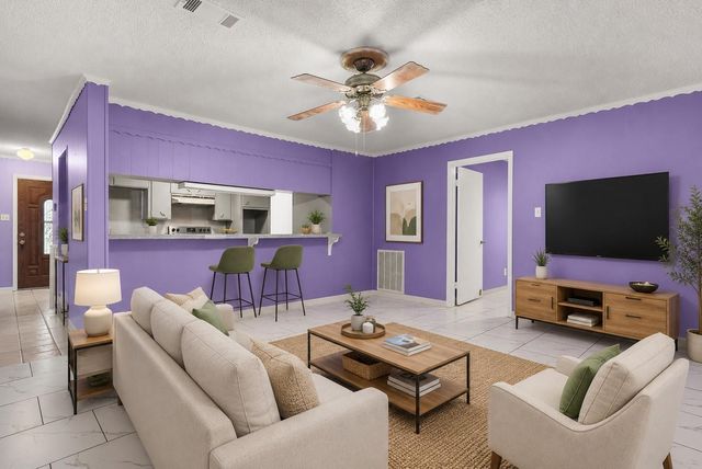 2621 16th Avenue N, Texas City, TX 77590