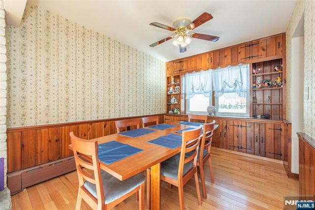 63 Chestnut Drive, Wayne, NJ 07470