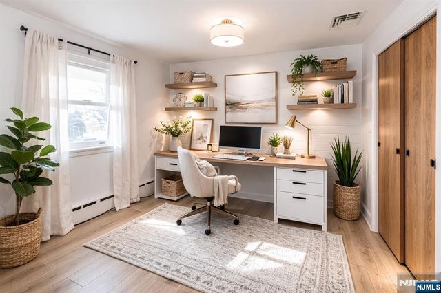 63 Chestnut Drive, Wayne, NJ 07470