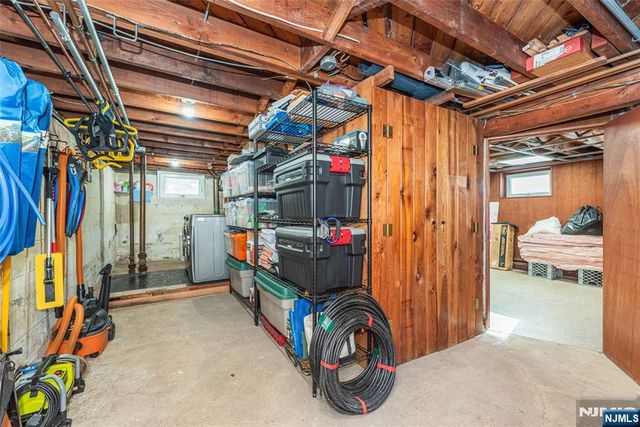 63 Chestnut Drive, Wayne, NJ 07470