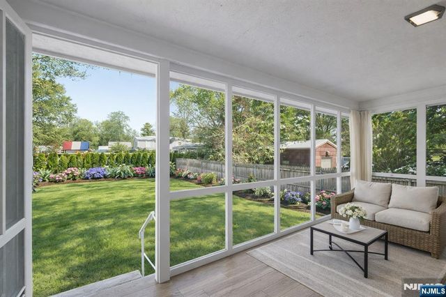 63 Chestnut Drive, Wayne, NJ 07470