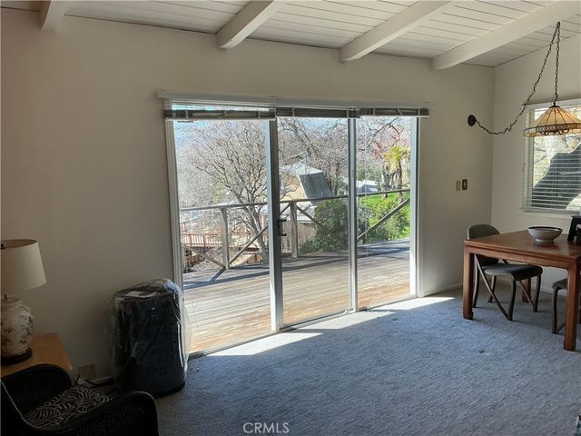 4160 Lakeview Drive, Nice, CA 95464