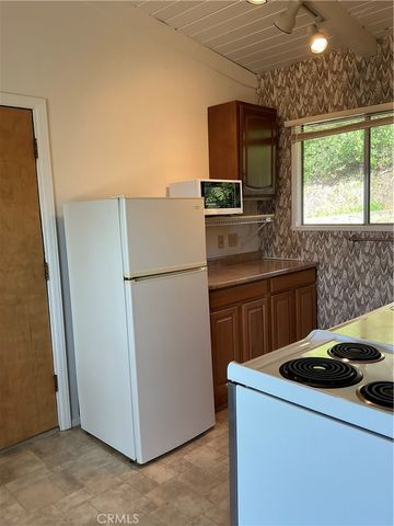 4160 Lakeview Drive, Nice, CA 95464