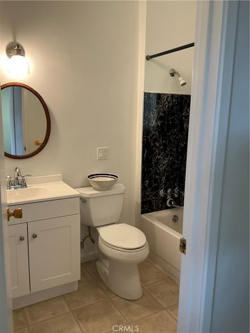 4160 Lakeview Drive, Nice, CA 95464