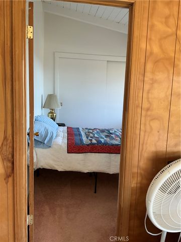 4160 Lakeview Drive, Nice, CA 95464