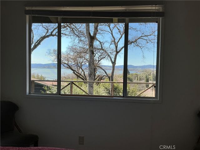 4160 Lakeview Drive, Nice, CA 95464