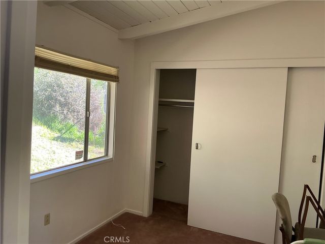 4160 Lakeview Drive, Nice, CA 95464
