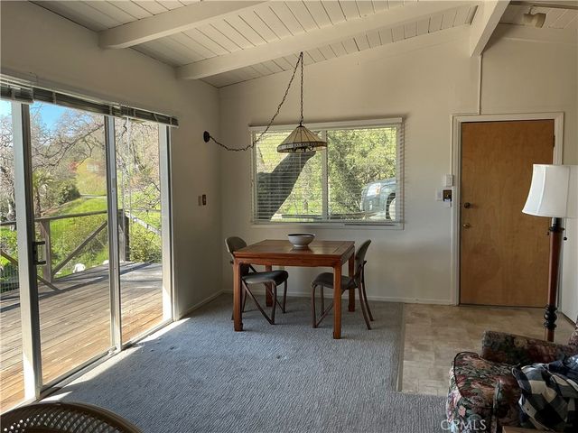 4160 Lakeview Drive, Nice, CA 95464