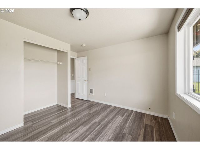 15911 Ne 4TH Way, Vancouver, WA 98684