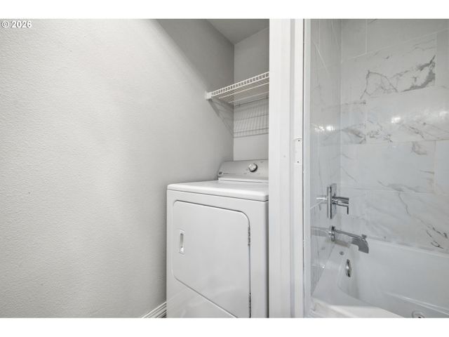 15911 Ne 4TH Way, Vancouver, WA 98684