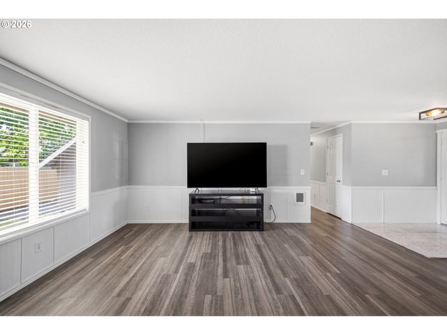 15911 Ne 4TH Way, Vancouver, WA 98684