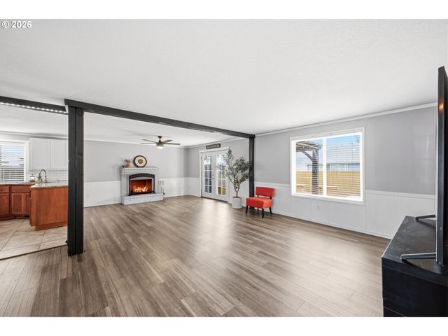 15911 Ne 4TH Way, Vancouver, WA 98684
