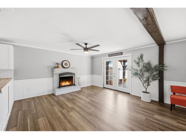 15911 Ne 4TH Way, Vancouver, WA 98684