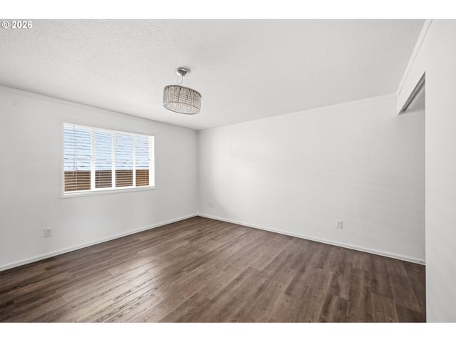 15911 Ne 4TH Way, Vancouver, WA 98684