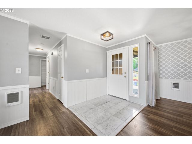 15911 Ne 4TH Way, Vancouver, WA 98684