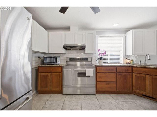 15911 Ne 4TH Way, Vancouver, WA 98684