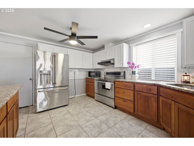 15911 Ne 4TH Way, Vancouver, WA 98684