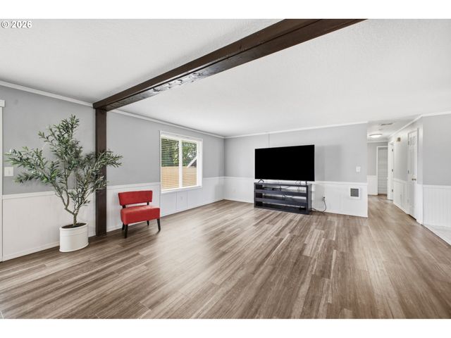 15911 Ne 4TH Way, Vancouver, WA 98684