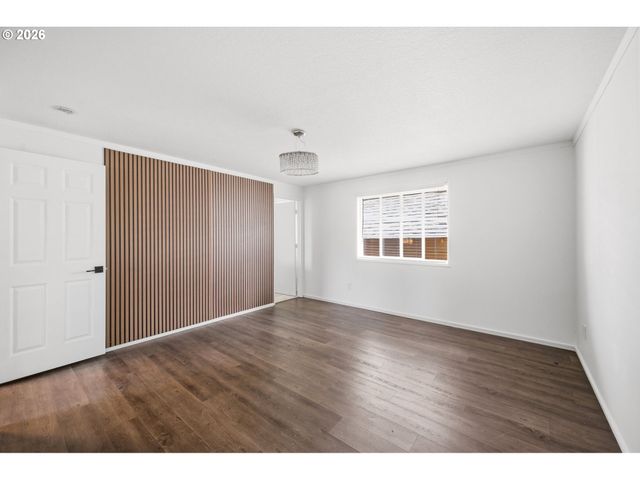 15911 Ne 4TH Way, Vancouver, WA 98684