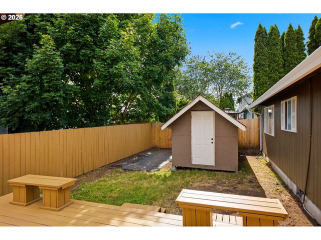 15911 Ne 4TH Way, Vancouver, WA 98684