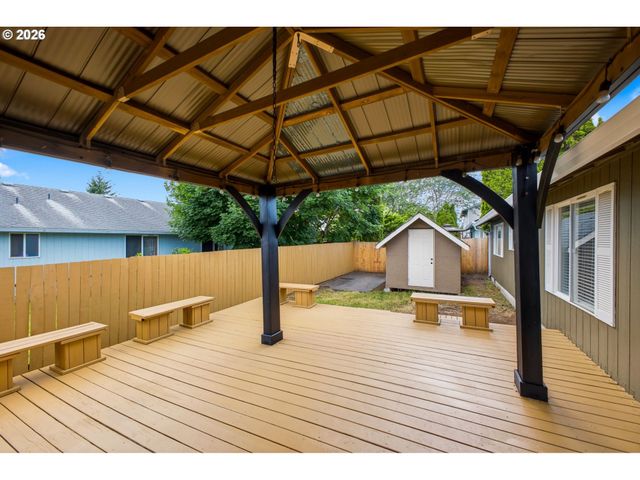 15911 Ne 4TH Way, Vancouver, WA 98684