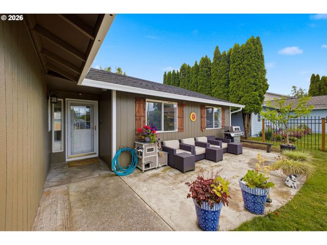 15911 Ne 4TH Way, Vancouver, WA 98684