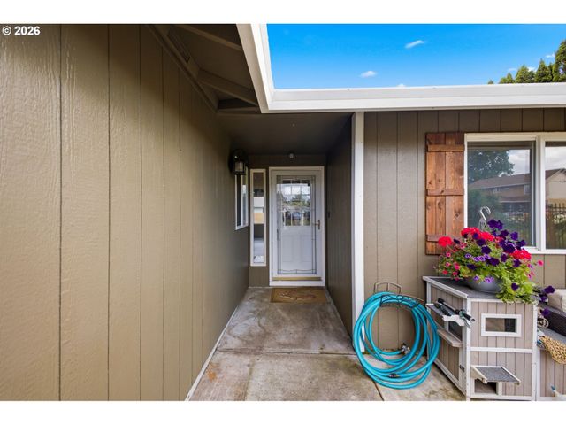 15911 Ne 4TH Way, Vancouver, WA 98684