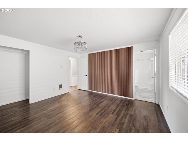15911 Ne 4TH Way, Vancouver, WA 98684