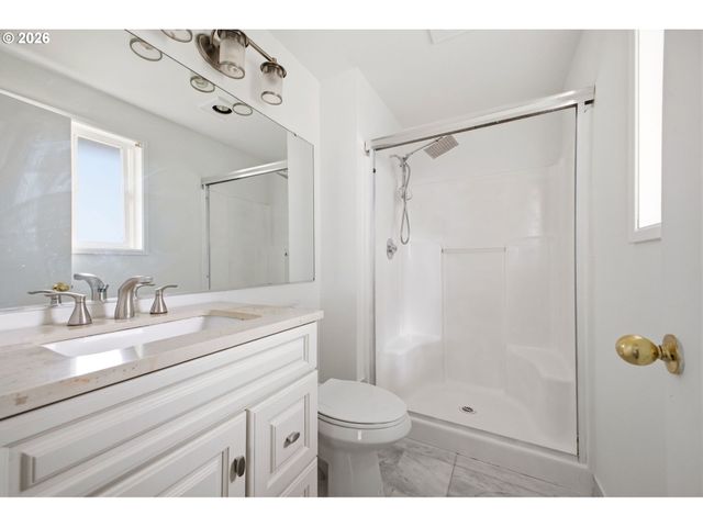 15911 Ne 4TH Way, Vancouver, WA 98684