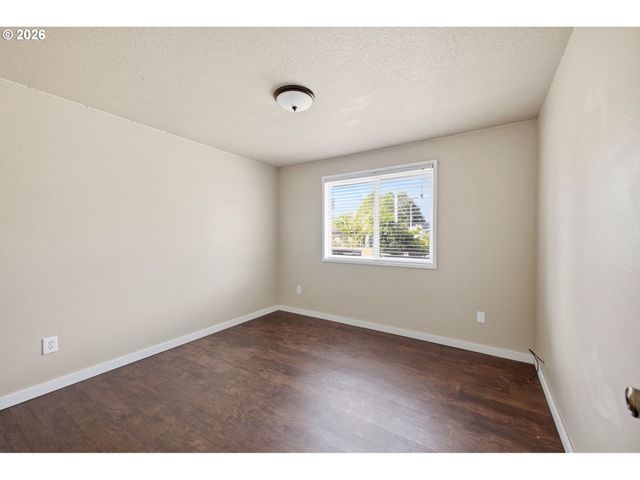 15911 Ne 4TH Way, Vancouver, WA 98684