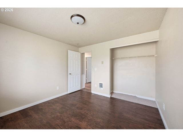 15911 Ne 4TH Way, Vancouver, WA 98684
