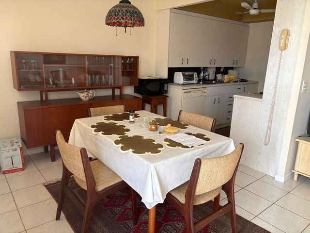 2036 Cornwall B 2036, Boca Raton, FL 33434