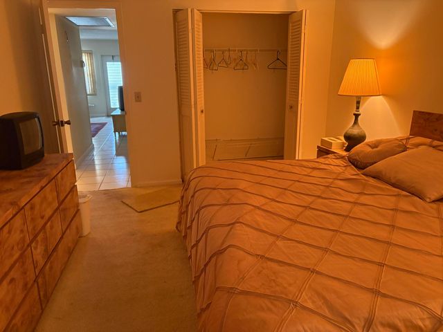 2036 Cornwall B 2036, Boca Raton, FL 33434