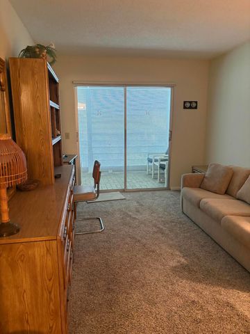 2036 Cornwall B 2036, Boca Raton, FL 33434