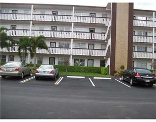 2036 Cornwall B 2036, Boca Raton, FL 33434
