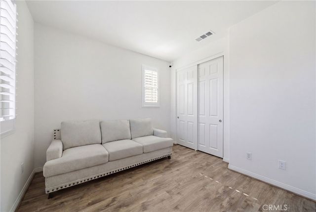 7656 Channel View Street, Chino, CA 91708