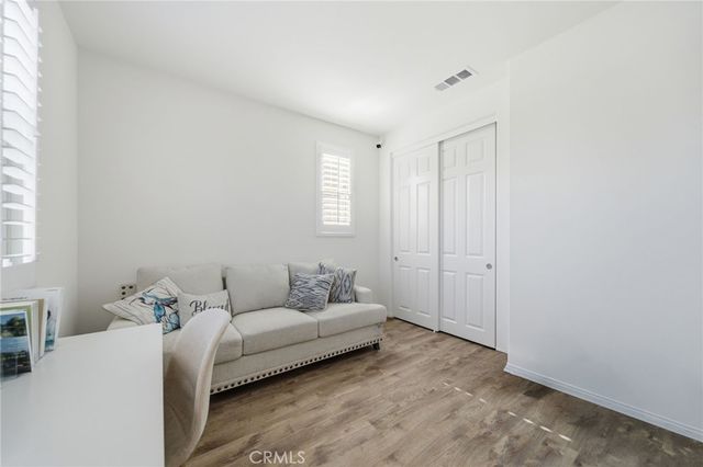 7656 Channel View Street, Chino, CA 91708
