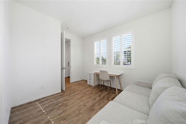 7656 Channel View Street, Chino, CA 91708