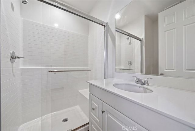 7656 Channel View Street, Chino, CA 91708